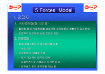 [경영분석] 하이마트 유통분석 및 경영전략-12