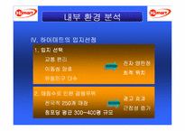 [경영분석] 하이마트 유통분석 및 경영전략-18