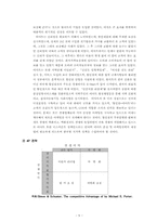 이마트 경영전략-9