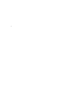 [마케팅비교분석] 삼성카드와 LG카드 마케팅전략 비교분석-4