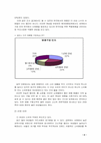 [경영전략] 외환카드 소비자행동론적 관점에서 경영전략-7
