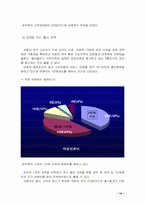 [경영전략] 외환카드 소비자행동론적 관점에서 경영전략-13