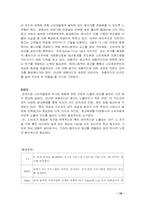 [경영전략] 외환카드 소비자행동론적 관점에서 경영전략-17