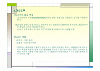[조직변화론]경영자의 역할이란 무엇인가?-11
