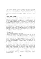 [마케팅분석]보아의 성공전략과 엔터테인먼트산업에 주는시사점-2