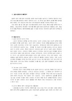[마케팅분석]보아의 성공전략과 엔터테인먼트산업에 주는시사점-5