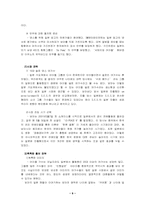 [마케팅분석]보아의 성공전략과 엔터테인먼트산업에 주는시사점-9