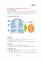 효성의 인사관리-7