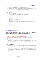 효성의 인사관리-8