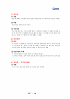 효성의 인사관리-16