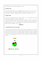 [교육학개론]적응과 부적응의 이론-13