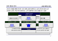 [전략경영] 하이마트 전략경영분석-5