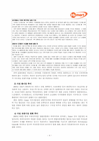 [경영전략] 하이마트 전략경영 분석-4