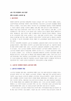 변형 근로제와 노동자-1