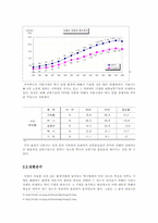 [경영학원론] 삼환운수의 경영혁신에 대한 컨설팅-5