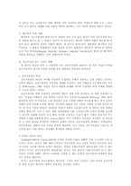 [교육사회학]우리나라 문화적 맥락 속에서의 상호주관적 경험의 의미에 대한 해석학적 연구-2