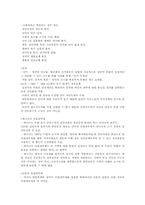 [한국시사의 이해]한국정치정부형태의 이해-4