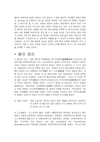 [일본경제] 일본의 경제발전 주요이론 분석-16