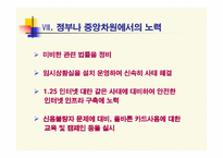 [인터넷쇼핑몰] 삼성몰 사태와 나갈방향-19