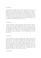 [경영전략] `팬택&큐리텔` 성공적인 경영전략-9