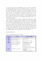 [경영전략] `팬택&큐리텔` 성공적인 경영전략-13