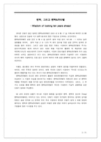 [국제경영] 팬택&큐리텔 해외시장전략-2