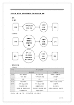 [국제경영] 팬택&큐리텔 해외시장전략-18