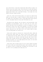 [기업분석](주)팬택&큐리텔 경영분석-8