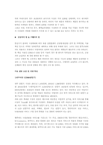 [기업분석](주)팬택&큐리텔 경영분석-17
