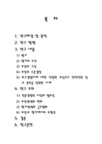 CEO의 보상과 평가전략-1