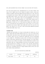 CEO의 보상과 평가전략-4