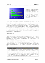 [동기부여] 동기부여(Motivation)이론-6