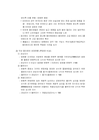 [국제통상] 까르푸의 한국시장의 진출 사례분석-5