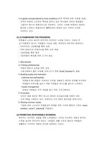 [국제통상] 까르푸의 한국시장의 진출 사례분석-11