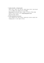 [국제통상] 까르푸의 한국시장의 진출 사례분석-12