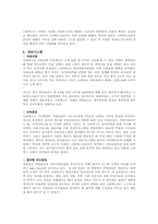 [기업문화] 기업문화 스타벅스, 민들레영토분석-6