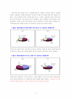 [마케팅전략] 콜라 독립 815 마케팅전략-7