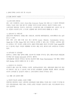 [패션마케팅] 20대 중후반 소비자패션의식 및 수요조사-3