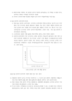 [인터넷마케팅] 인터넷슈퍼마켓 `LGeSuper` LG인터넷수퍼마켓 마케팅전략 연구-12