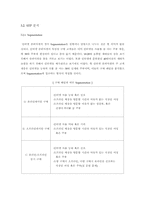 [인터넷마케팅] 인터넷슈퍼마켓 `LGeSuper` LG인터넷수퍼마켓 마케팅전략 연구-18