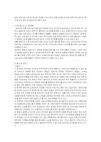 [마케팅] `하우젠`의 마케팅전략과 소비자분석-17
