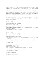 [브랜드마케팅] 여성부 브랜드 이미지 제고-9