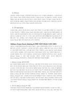 [브랜드마케팅] 여성부 브랜드 이미지 제고-13