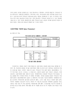[브랜드마케팅] 여성부 브랜드 이미지 제고-17