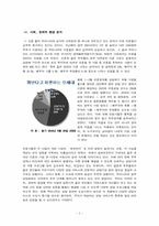 [사업계획서] 커플존 이벤트 사업계획서-3
