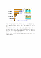 [여가와마케팅] 주5일제근무에 따른 마케팅전략-13