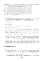 [교육학] 학업성취에 영향을 미치는 중요 요인-2