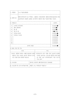 [직무능력개발]DACUM기법을 통한 미용사(헤어드레서)의 직무수행능력평가-7
