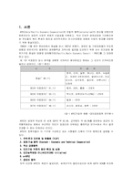 [국제경영환경] APEC과 한국의 대처방안-2