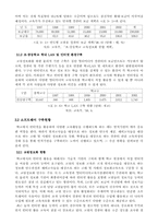 [컴퓨터활용교육]교육정보화 과정에서 웹기반교육의 활성화 방안-4